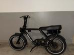 Knaap Fatbike (Defecte Accu), Overige merken, Minder dan 30 km per accu, Gebruikt, Ophalen of Verzenden