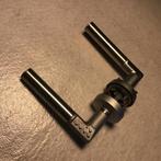 Code slot assa abloy, Ophalen of Verzenden