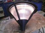 Straatverlichting, Minder dan 50 watt, Ophalen of Verzenden, Netvoeding, Nieuw