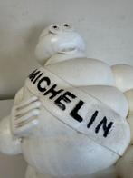 Vintage Michelin Man Truck pop, Ophalen of Verzenden