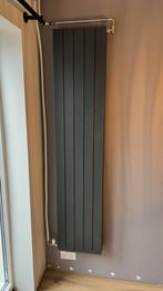 Thermrad Alustyle 1833x400 / 1921 watt, Ophalen, Radiator, Minder dan 60 cm, Zo goed als nieuw