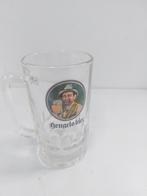 Bierpul Hengelo bier, Verzamelen, Ophalen of Verzenden, Zo goed als nieuw, Pul(len), Overige merken