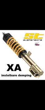 Nieuwe Schroefset SC XA - VW Passat B6, Ophalen of Verzenden, Nieuw, Volkswagen