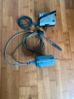 KAVO EWL Slijp/Freesmachine - Tandtechnisch Lab, Ophalen, Gebruikt