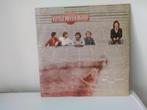 TE KOOP LP LITTLE RIVER BAND  FIRST UNDER THE WIRE, Ophalen of Verzenden, Gebruikt, Overige formaten