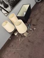 Schemerlampen, Klassiek, E27 (groot), Ophalen, 30 tot 60 watt