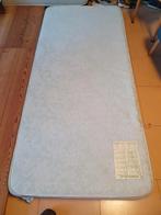 Nikken Kenkopad Deluxe matras 200 x 90 x 16 cm, Ophalen, Gebruikt, 90 cm, Eenpersoons
