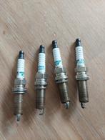 4x Denso IXEH22TT Bougies - Universeel, Auto-onderdelen, Ophalen of Verzenden, Nieuw, Universele onderdelen