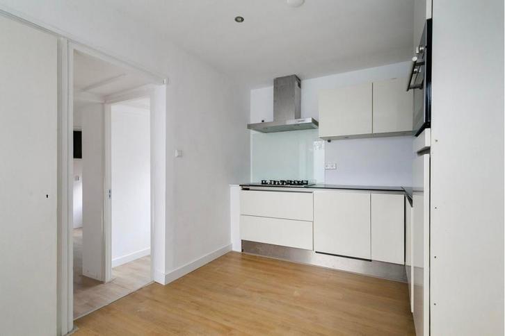 NIEUW! Woonruimte te huur Molendijk, Melissant, Huizen en Kamers, Huizen te huur