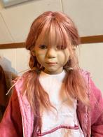 Annette Himstedt Ineke Pop 2004, Ophalen of Verzenden, Zo goed als nieuw, Pop