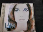 Lara Fabian - Pure, Ophalen of Verzenden, 2000 tot heden, Zo goed als nieuw