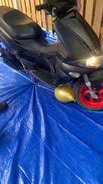 Gilera C36 Injectie - Scooter, Ophalen, Gebruikt, Benzine, Overige modellen