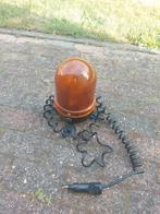 Zwaailamp, Ophalen of Verzenden