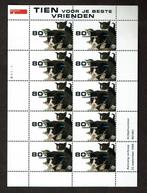 Nederland NVPH v1779 postfris, Verzenden, Na 1940, Postfris