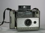 Polaroid Land Camera type 103 automatic, Ophalen, 1960 tot 1980, Fototoestel