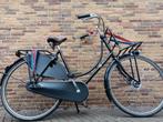Batavus Old Dutch D55/N3, Ophalen, 53 tot 56 cm, Versnellingen, Zo goed als nieuw