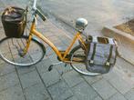 Leuke damesfiets opknapper, Ophalen, Gebruikt, 56 cm of meer, Batavus.