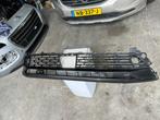 spoiler grandland x pdc onderlip 9840142077 2017 2x, Info@opel.com, Gebruikt, Duitsland, Opel