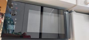 combi/oven/magnetron/grill beschikbaar voor biedingen
