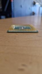 Intel Pentium III, Computers en Software, Processors, Intel International B.V., Info@intel.com, Minder dan 2 Ghz, Ophalen of Verzenden