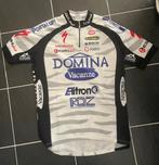 wielershirt, Ophalen of Verzenden, Gebruikt, Overige typen