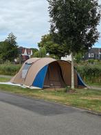 Falco Dwergarend 300 Tent - Ruim en Comfortabel!, Ophalen of Verzenden