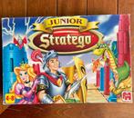 Stratego Junior, Ophalen of Verzenden, Zo goed als nieuw