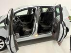 Opel Meriva 1.4 Turbo Edition | AIRCO | 5D, Voorwielaandrijving, Euro 5, Gebruikt, 680 kg