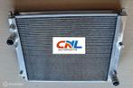 Radiateur Alfa Romeo 75/162B 2.0 T.S. 2.5/3.0 V6 AR Turbo