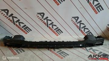 Mercedes E63S AMG w213 CARBON Diffuser A2138852501 beschikbaar voor biedingen