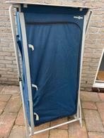 Brunner campingkast, Ophalen, Gebruikt, Campingkast