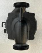 NIEUW in doos Grundfos pomp UPMO 25-50-130 boilerCV HRketel, Doe-het-zelf en Verbouw, Verwarming en Radiatoren, Ophalen of Verzenden