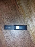 Sandisk USB Stick voor iPad, Ophalen of Verzenden, Gebruikt, Sandisk