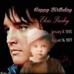 grote collectie E.P, Ophalen of Verzenden, Zo goed als nieuw, Cd of Plaat