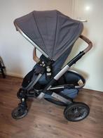 Joolz Geo 2 kinderwagen Buggy reiswieg, Overige merken, Gebruikt, Ophalen