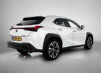 Lexus UX 250h Executive Line Limited | Premium uitgevoerd |, 12 maanden, Gebruikt, Euro 6, 4 cilinders