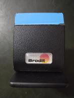 Proclip Honda Civic 2016- Center mount, Auto diversen, Carkits, Ophalen of Verzenden, Zo goed als nieuw