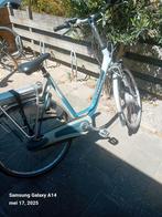 Gazelle innergy., Ophalen of Verzenden, Zo goed als nieuw, 50 km per accu of meer, Gazelle