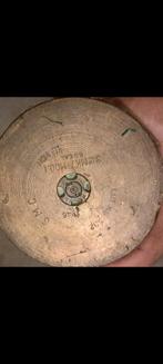 mooie huls 60 cm, Ophalen