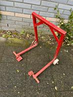 Standaard motor, Motoren, Accessoires | Onderhoudsmiddelen, Ophalen