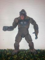 King Kong NECA Actiefiguur, Ophalen of Verzenden, Zo goed als nieuw
