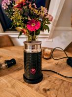 Aeroccino 3 melkopschuimer, Witgoed en Apparatuur, Melkopschuimers, Ophalen of Verzenden, Zo goed als nieuw