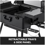 Cosmetische Case, Ophalen of Verzenden, Nieuw