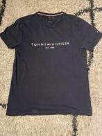 Adidas France T-shirt - Maat M, Kleding | Heren, T-shirts, Ophalen of Verzenden, Adidas, Gedragen, Maat 48/50 (M)