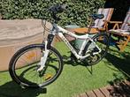 Mooie haibike NU VOOR MAAR 65 EURO, Hardtail, Ophalen, Gebruikt, Overige merken
