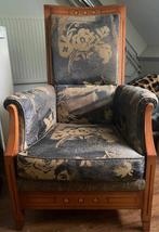 Art deco style, Antiek en Kunst, Ophalen of Verzenden