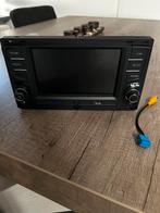 Golf 7 apple carplay radio, Ophalen of Verzenden, Zo goed als nieuw