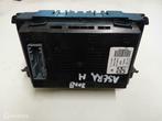 Display interieur Opel Astra H 13276999 565412769, Ophalen of Verzenden, Gebruikt