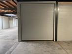 Te koop opslagruimte, camperstalling, caravan in Kampen, Caravans en Kamperen, Caravanstallingen