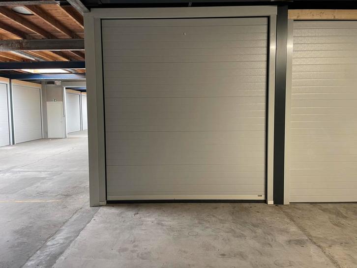 Te koop opslagruimte, camperstalling, caravan in Kampen, Caravans en Kamperen, Caravanstallingen